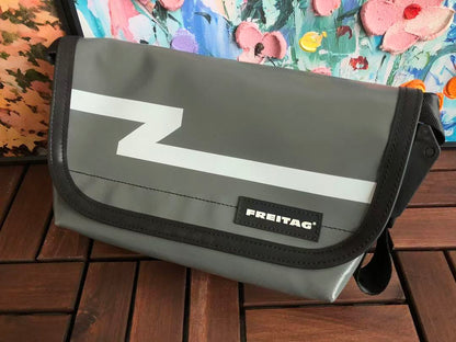 FREITAG 🔥F41 🔥