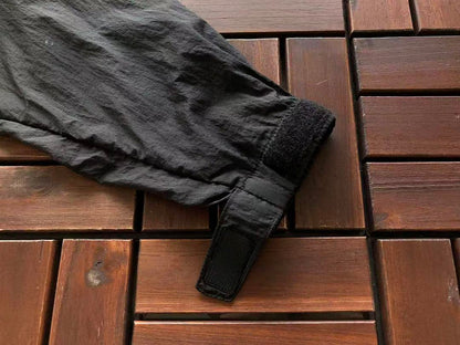 UNDEFEATED JACKET