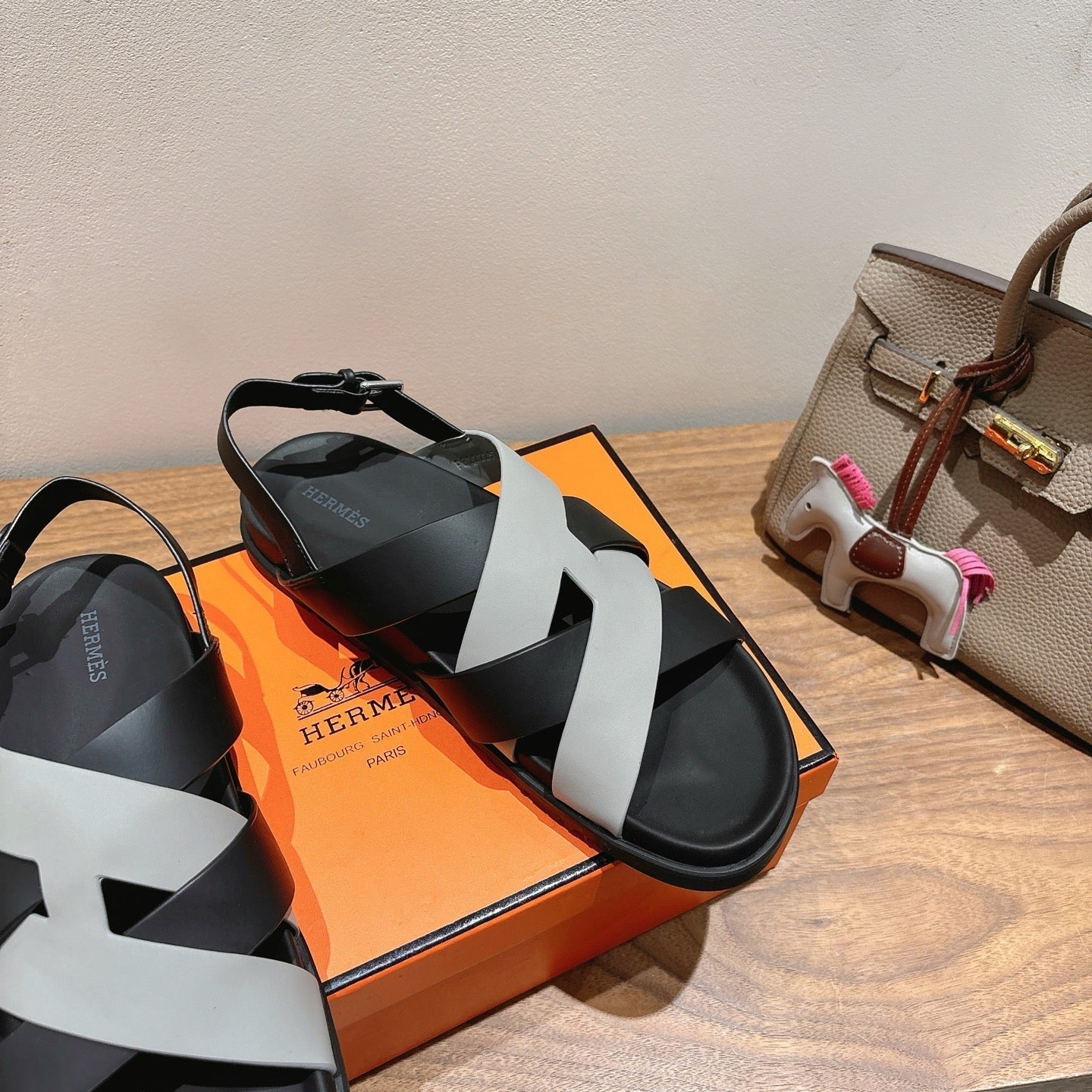 Hermès