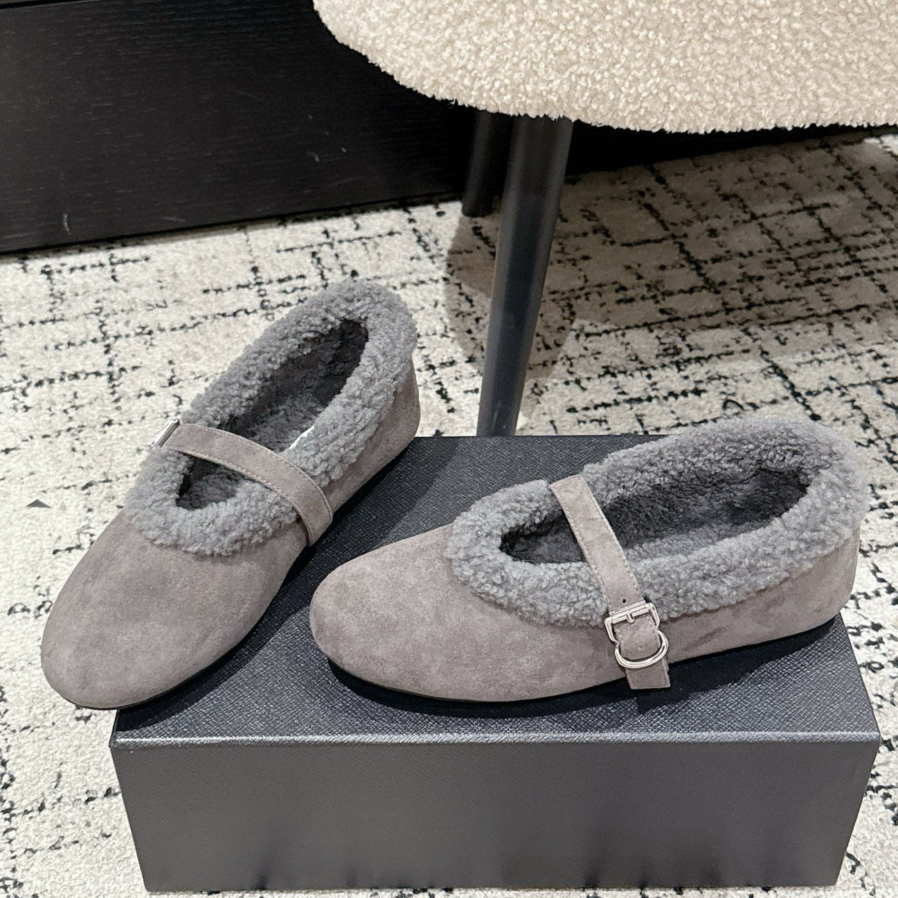 Alaïa