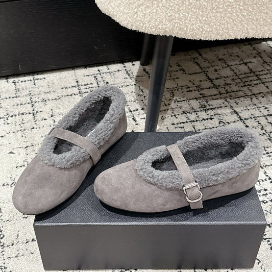 Alaïa
