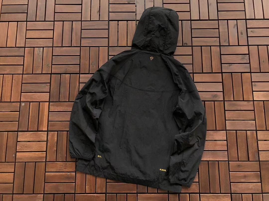 TOP￥~169 PANTS￥~139 N🔥C🔥A & N🔥K🔥 JACKET TROUSERS