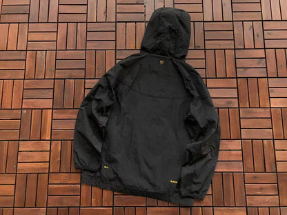 TOP￥~169 PANTS￥~139 N🔥C🔥A & N🔥K🔥 JACKET TROUSERS