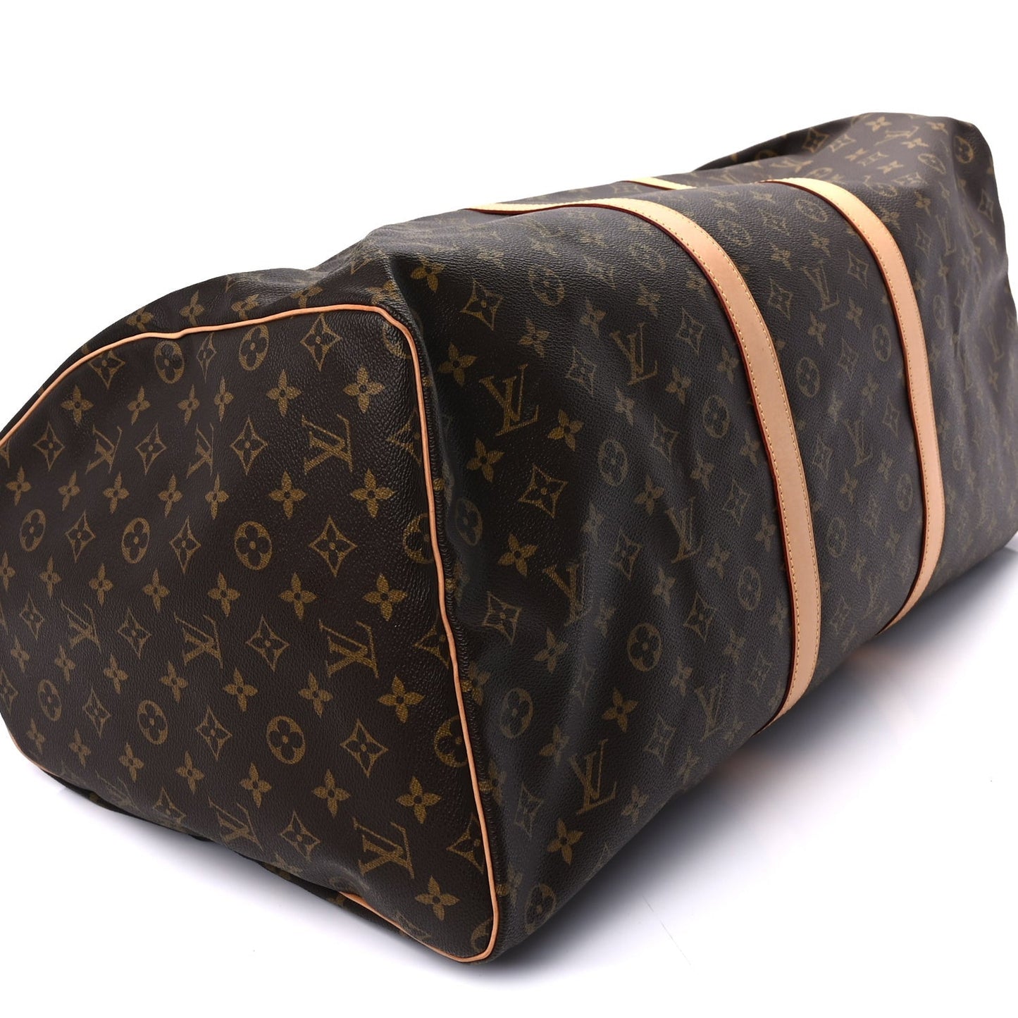 Monogram Keepall 60
