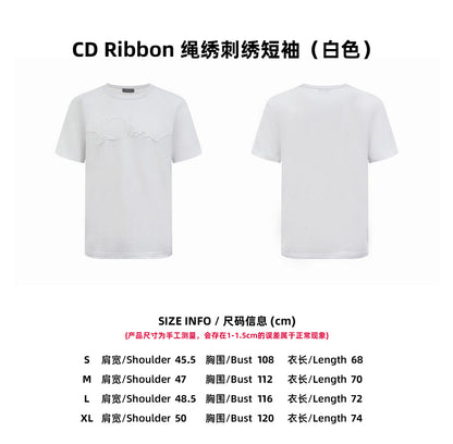 CAMISETA DIØR - 251