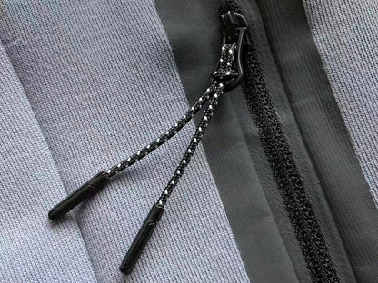 2025 IH4302-065 zip-up coat IH4303-065 pants