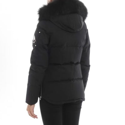 M🔥🔥SE K🔥🔥CK🔥🔥S WOMAN DOWN JACKET