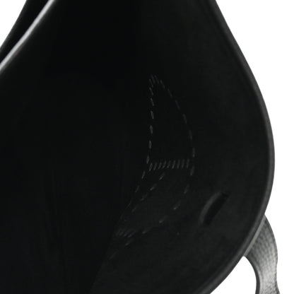 Taurillon Clemence Evelyne III GM Black