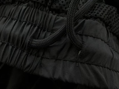 N🔥K🔥& S🔥P🔥E🔥E JACKET TROUSERS