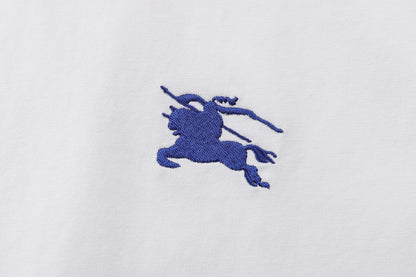 CAMISETA BURBERR¥ - 71