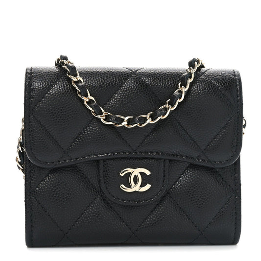 CHAN£L Bag