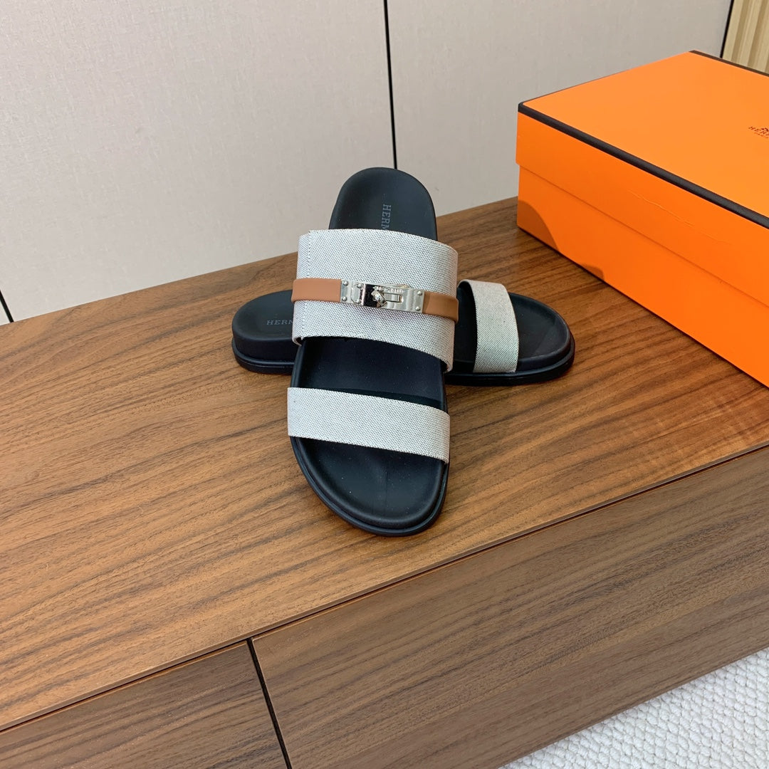 Hermès