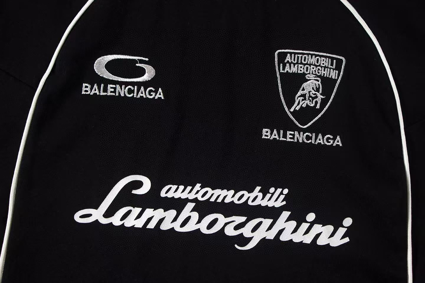Balenciaga