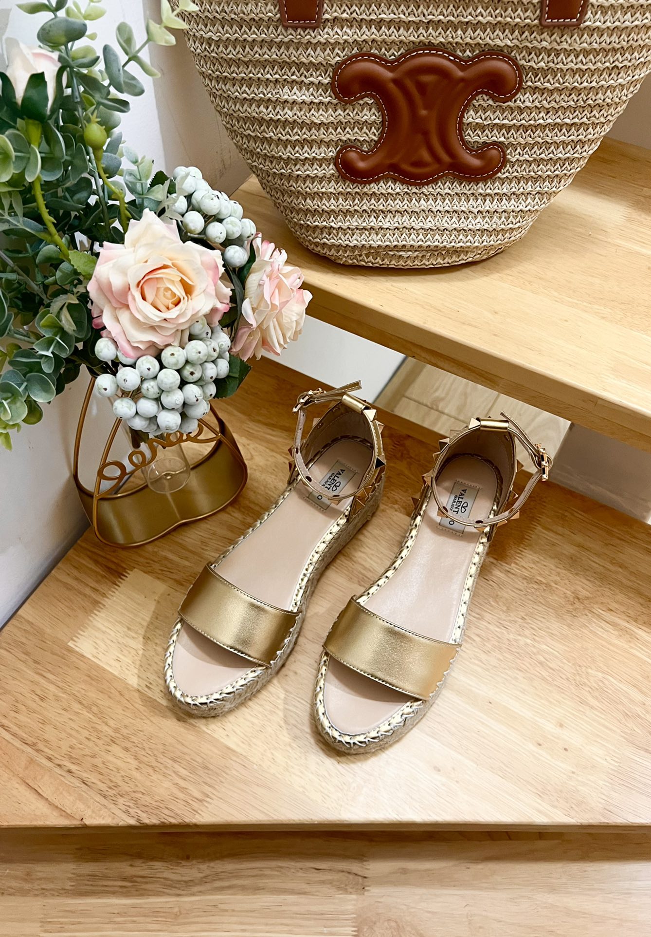 Valentino