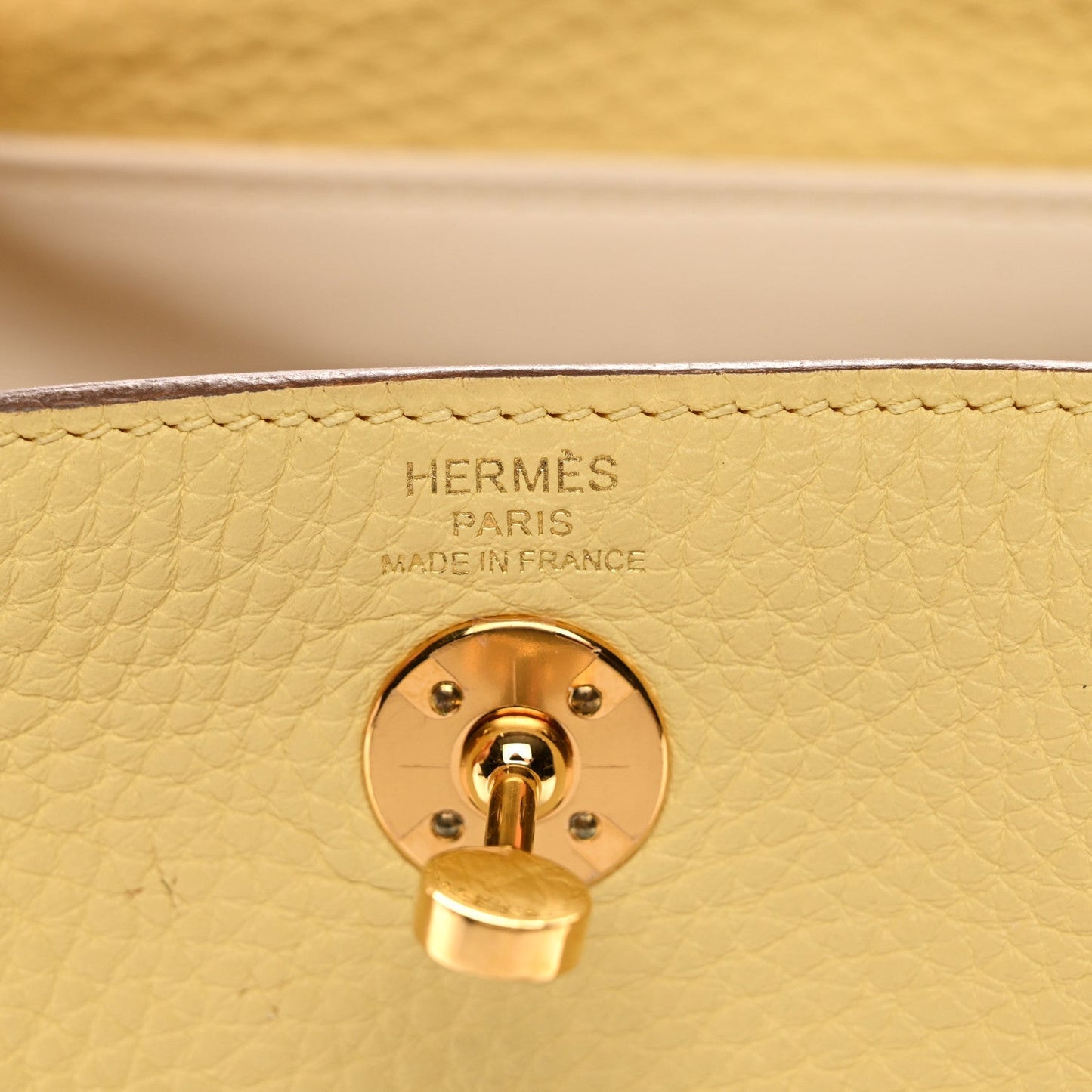 Hermès
