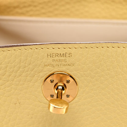 Hermès