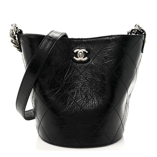 CHAN£L Bag