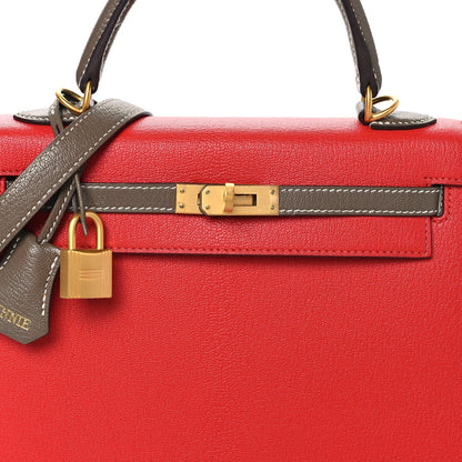 Hermès