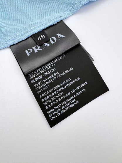 CAMISETA PRADA - 11