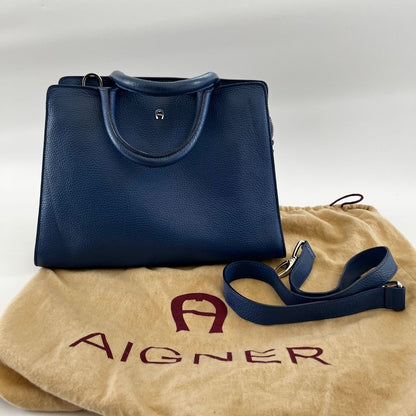 Aigner