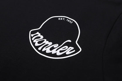 CAMISETA MONCL£R - 402