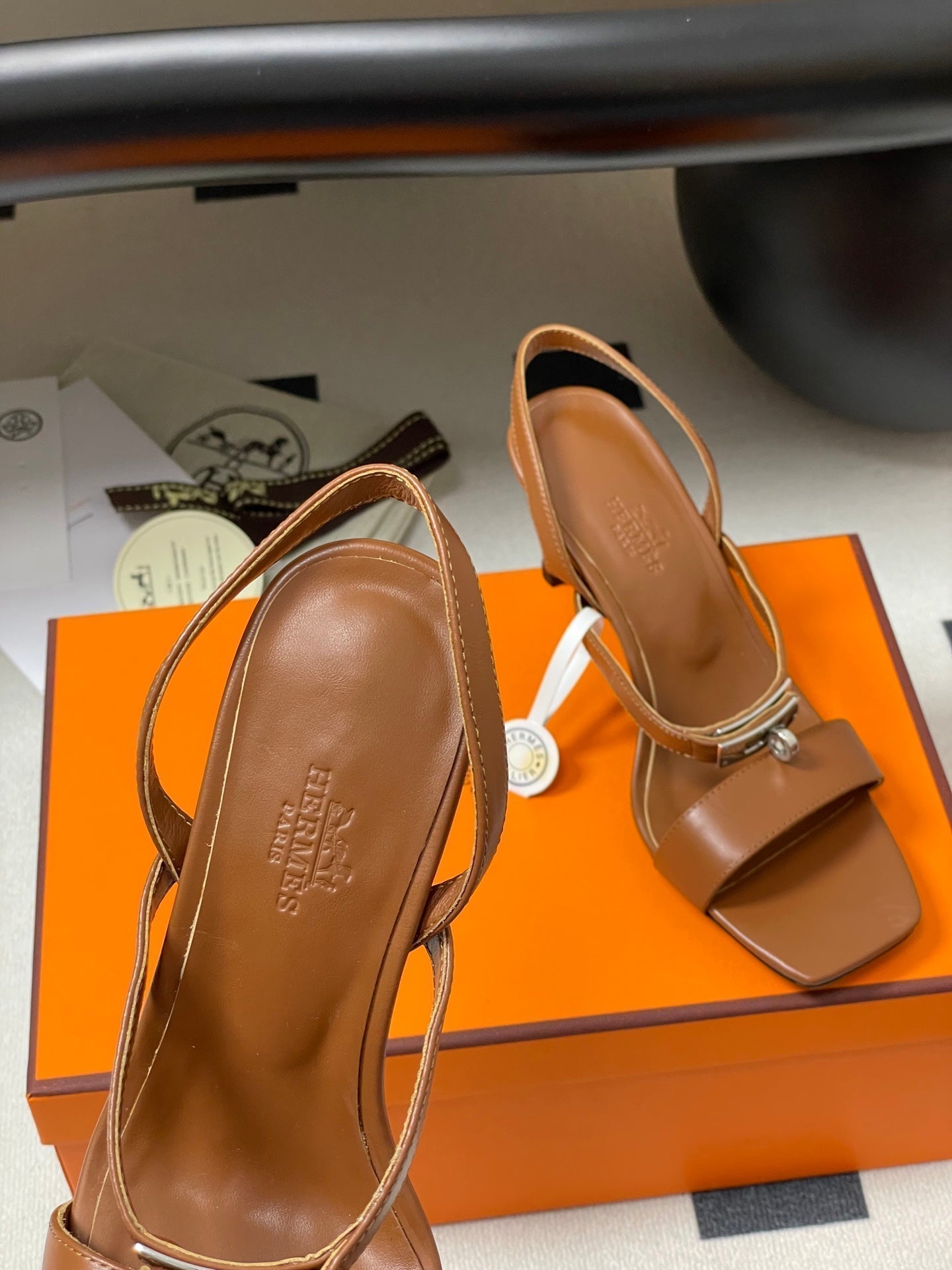 Hermès