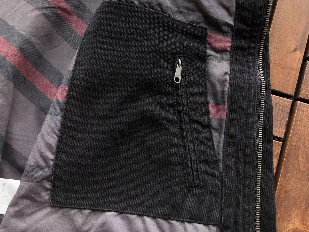 C🔥RH🔥RTT JACKET
