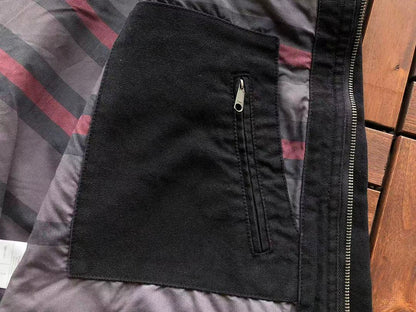 C🔥RH🔥RTT JACKET