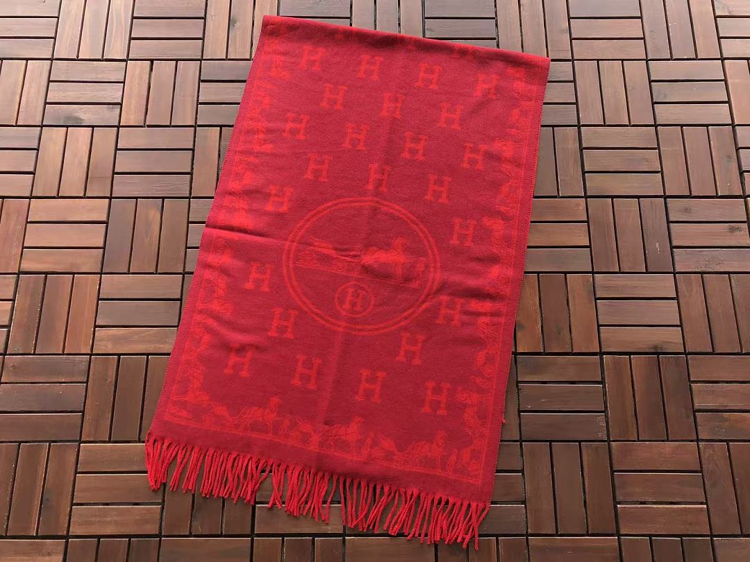 H🔥R🔥E🔥SCARF