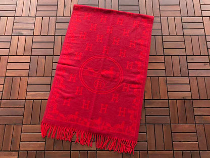 H🔥R🔥E🔥SCARF