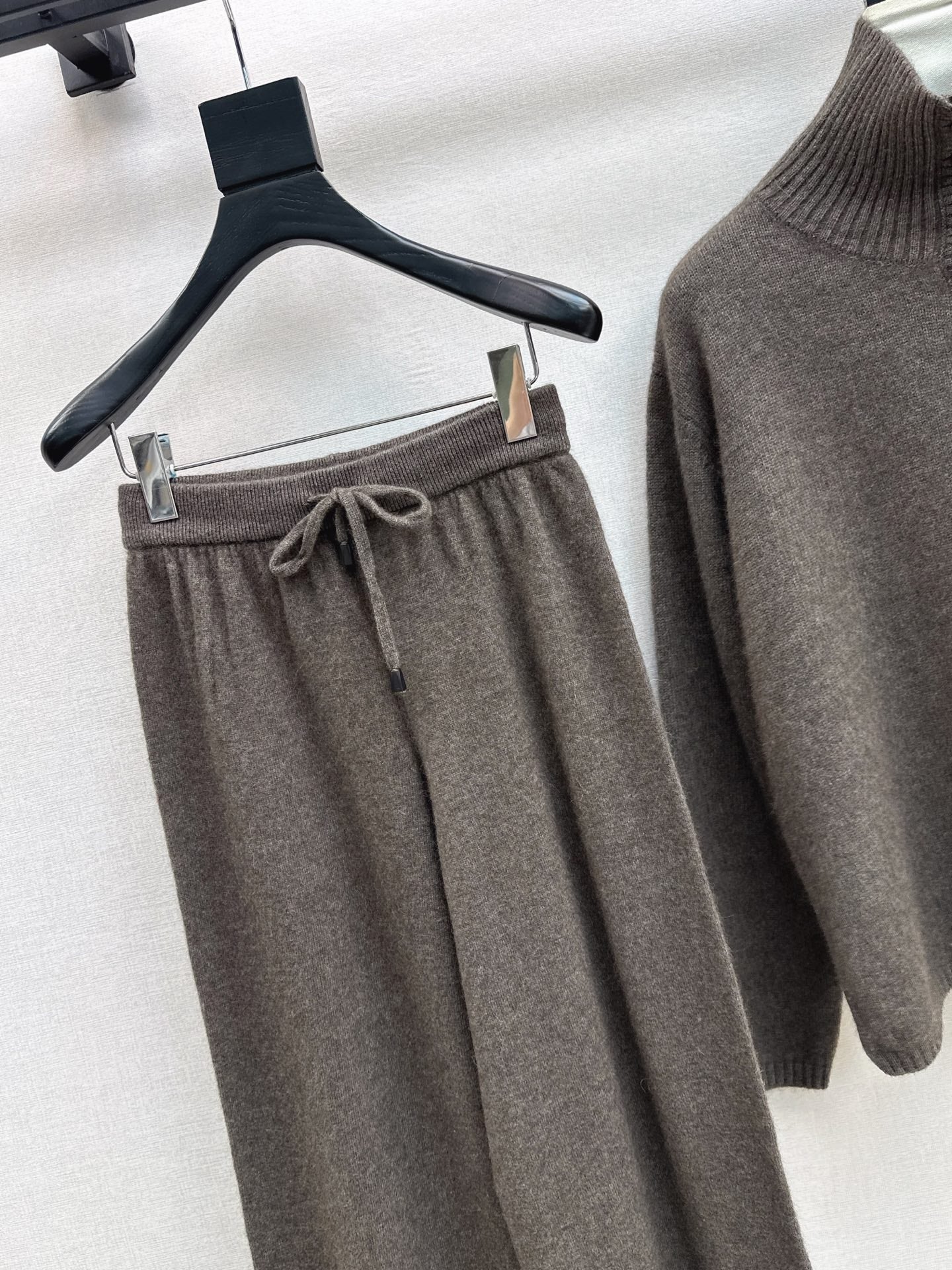 Max Mara