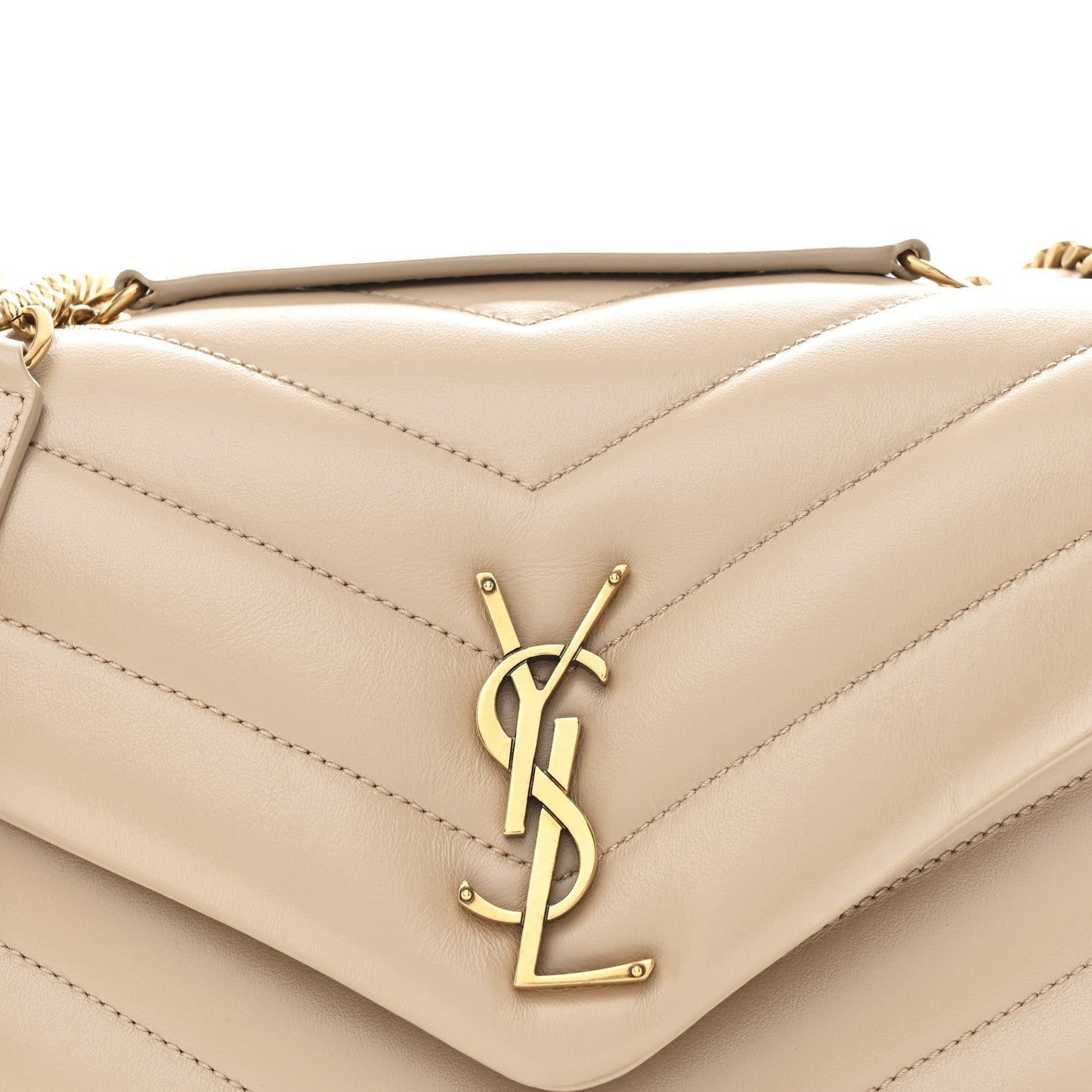Saint Laurent