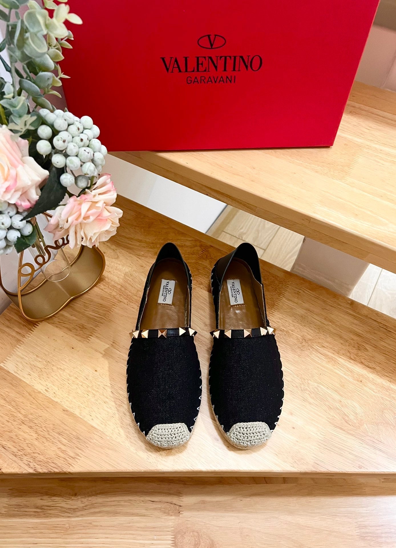 Valentino