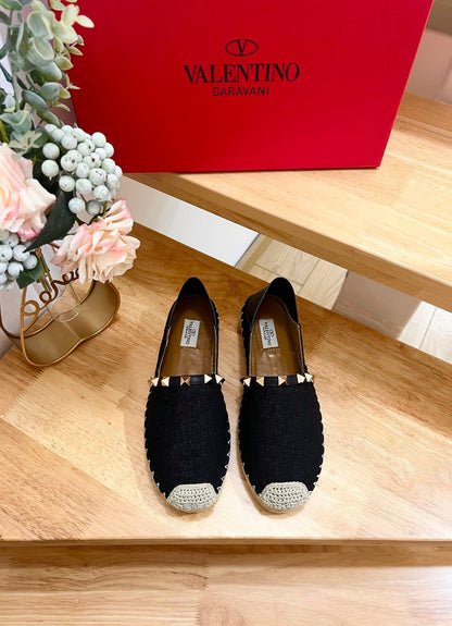 Valentino