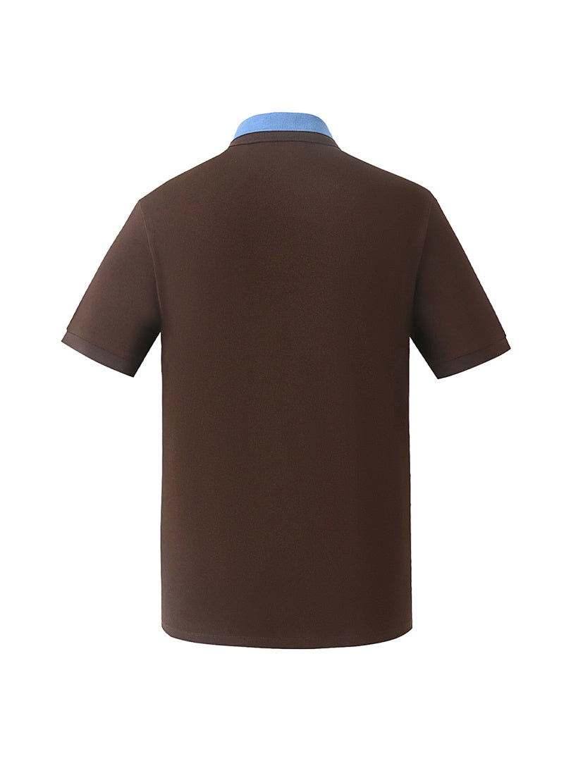 CAMISETA MIU M!U - 154