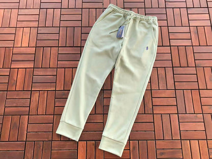 ￥~TOP 185 PANTS 169 RA🔥PH🔥AU🔥EN HOODIE TROUSERS