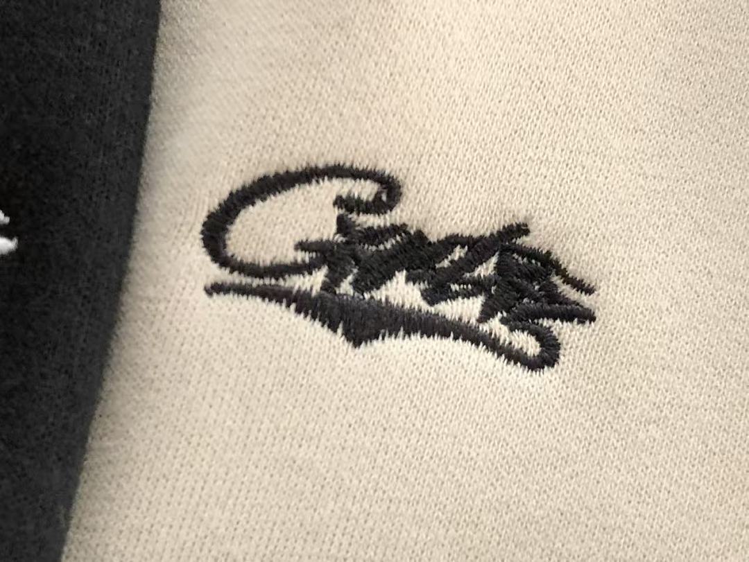 TOP￥~129 PANTS ￥~119 C🔥RT🔥🔥Z HOODIE TROUSERS FLEECE