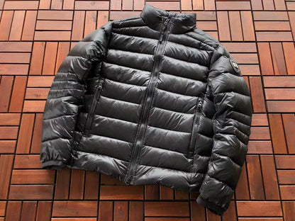 C🔥N🔥🔥A G🔥🔥🔥E DOWN JACKET