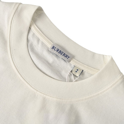 CAMISETA BURBERR¥