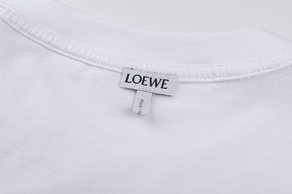 CAMISETA LOEW£ - 203