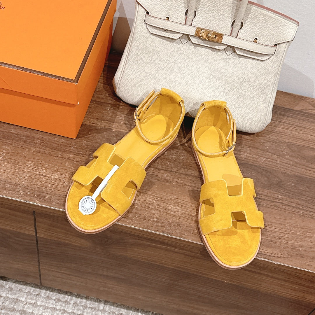 Hermès