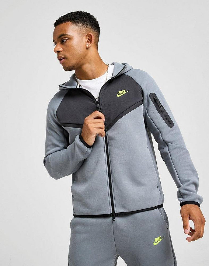 2025 IH4302-065 zip-up coat IH4303-065 pants