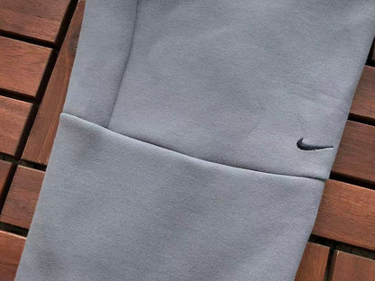 2025 IH4302-065 zip-up coat IH4303-065 pants