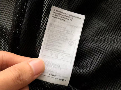 TOP￥~139 PANTS￥~119 🔥DI🔥AS JACKET TROUSERS