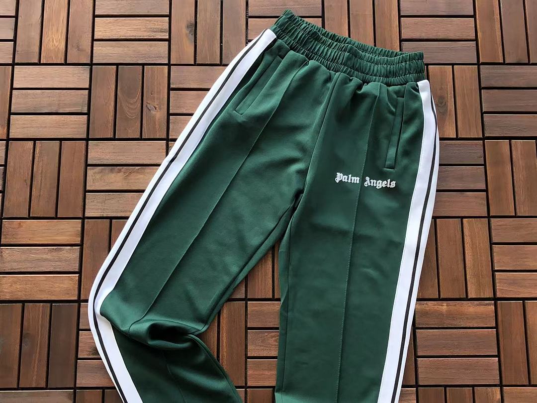 ￥~TOP 115 PANTS 95 P🔥🔥M A🔥G🔥🔥S JACKET TROUSERS