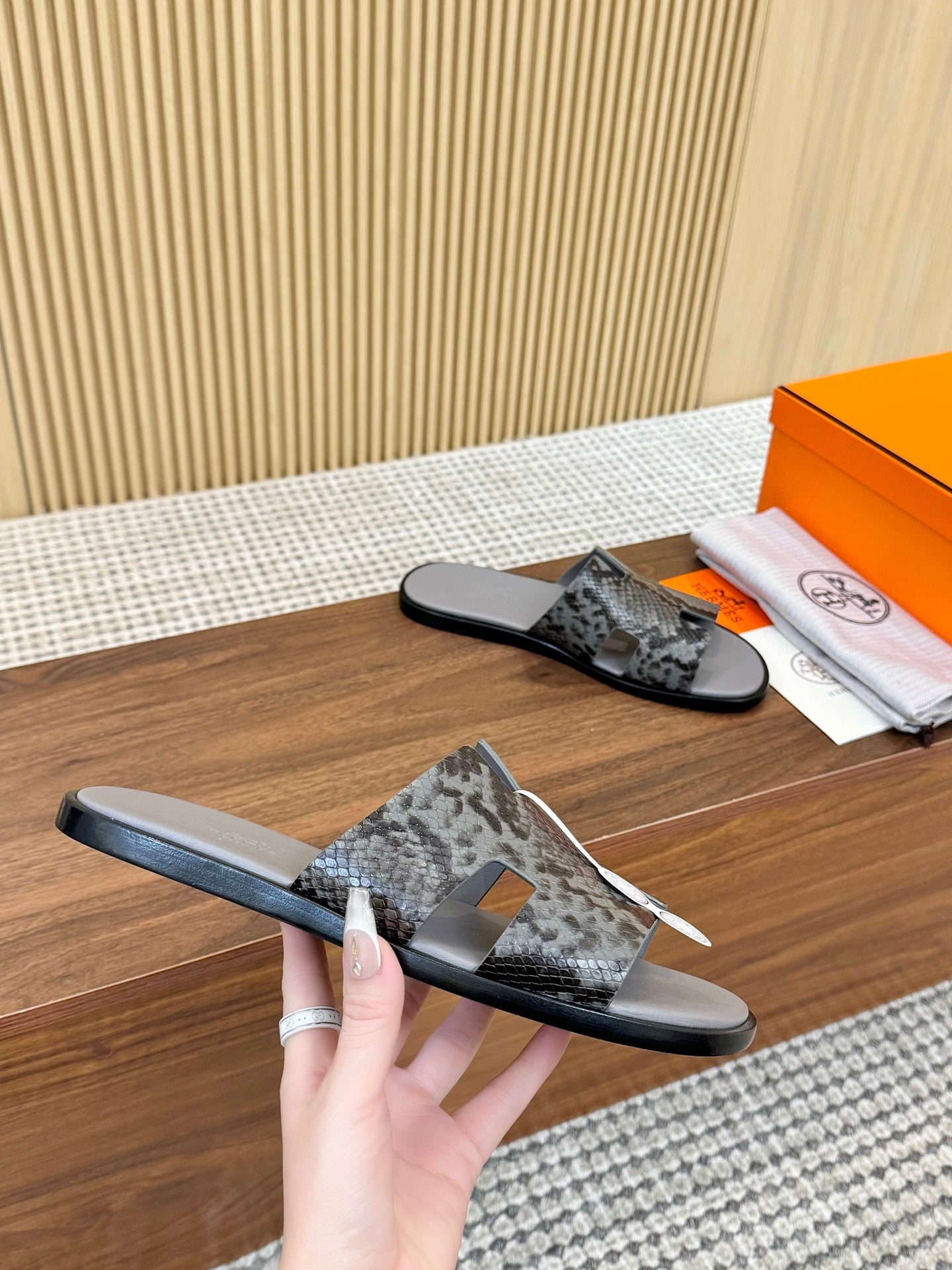 Hermès
