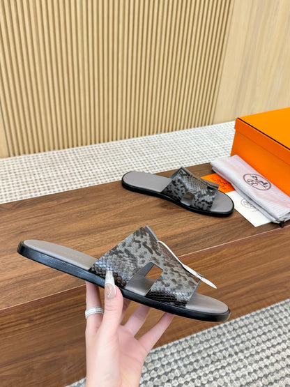 Hermès