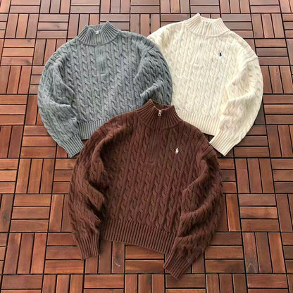 Jersey ralph lauren