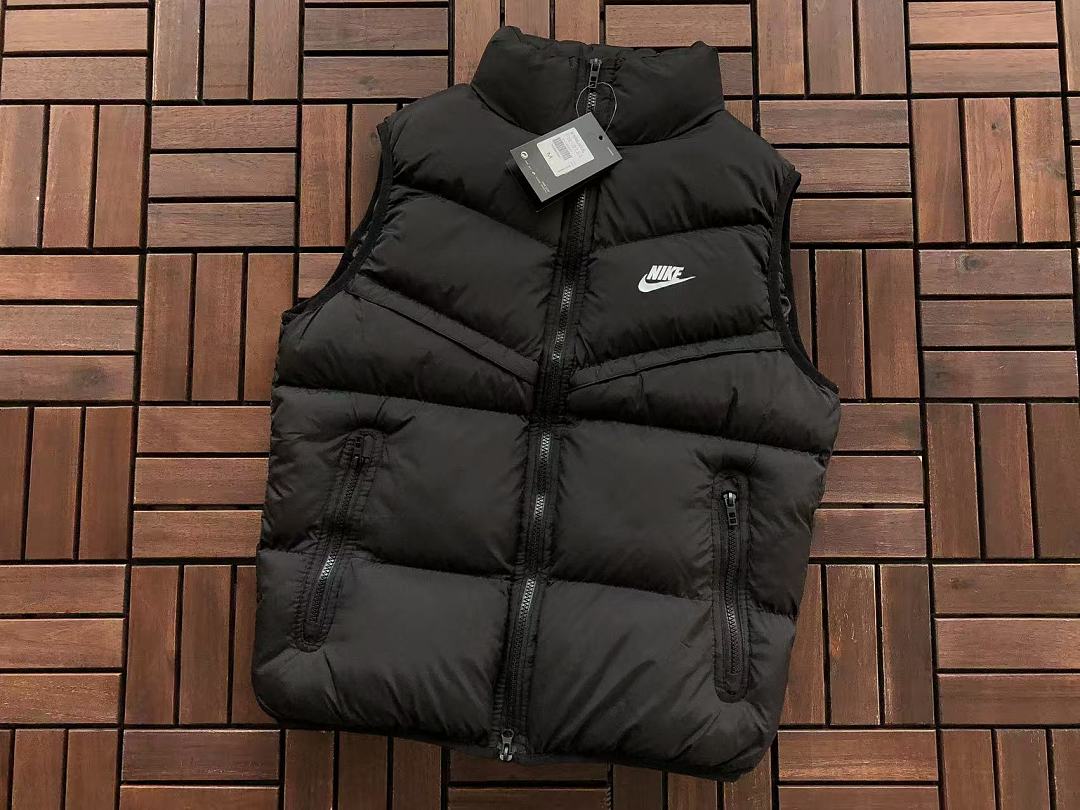 N🔥K🔥COTTON VEST