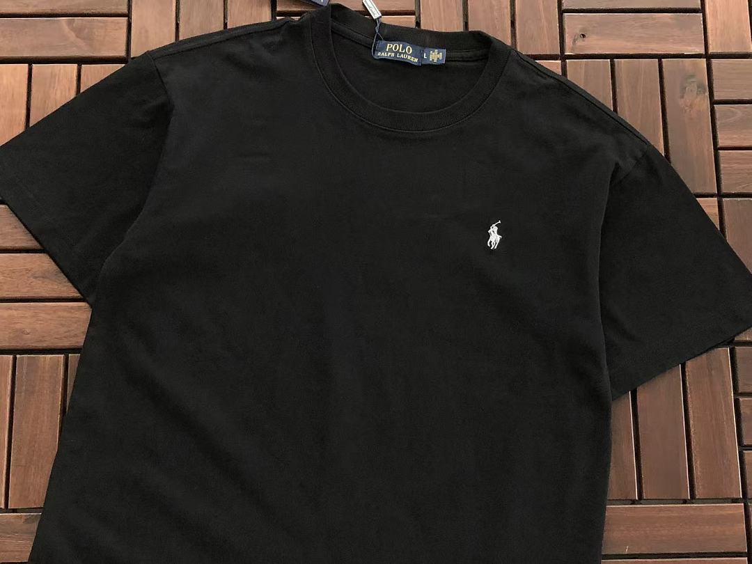 RA🔥PH🔥AU🔥EN T-SHIRT